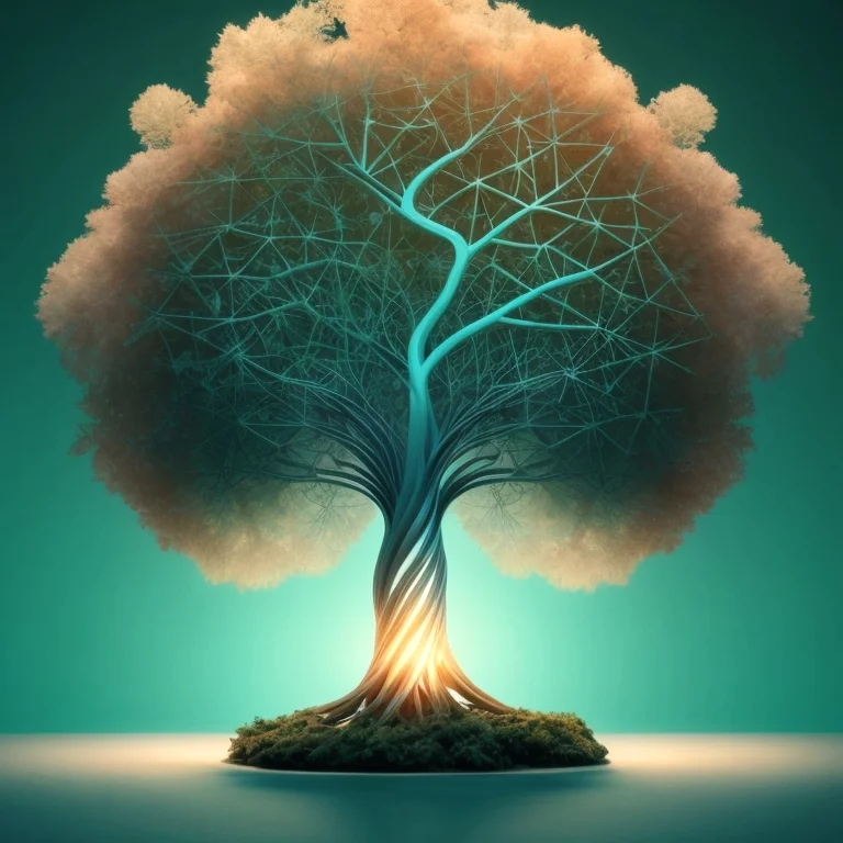 Featured content image